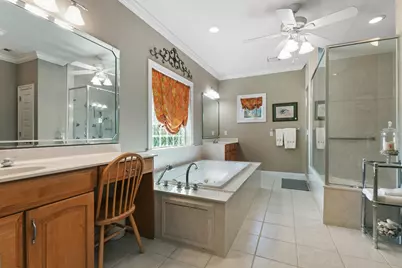 5393 Soundside Drive, Gulf Breeze, FL 32563 - Photo 24