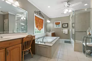 5393 Soundside Dr, Gulf Breeze, FL 32563 - Photo 24