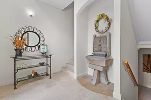5393 Soundside Dr, Gulf Breeze, FL 32563 - Photo 6