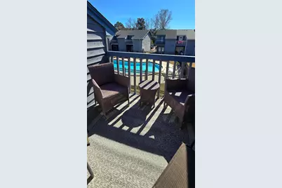 1325 Greendale Avenue #36, Fort Walton Beach, FL 32547 - Photo 14