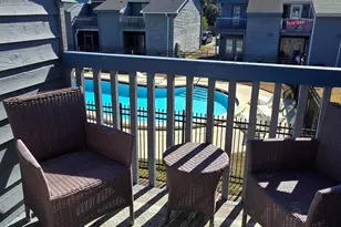 1325 Greendale Ave, Fort Walton Beach, FL 32547 - Photo 14