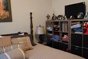 1325 Greendale Ave, Fort Walton Beach, FL 32547 - Photo 10