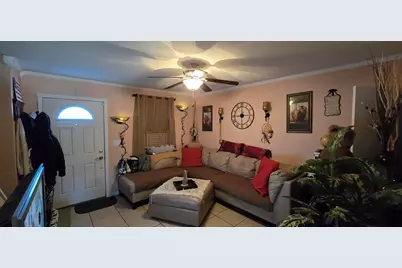 1325 Greendale Avenue #36, Fort Walton Beach, FL 32547 - Photo 4