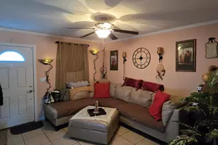 1325 Greendale Ave, Fort Walton Beach, FL 32547 - Photo 4