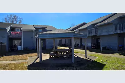 1325 Greendale Avenue #36, Fort Walton Beach, FL 32547 - Photo 16