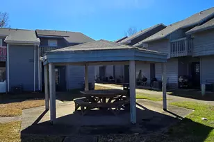 1325 Greendale Ave, Fort Walton Beach, FL 32547 - Photo 16