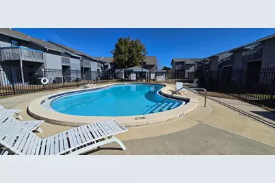 1325 Greendale Avenue #36, Fort Walton Beach, FL 32547 - Photo 2