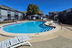 1325 Greendale Ave, Fort Walton Beach, FL 32547 - Photo 2