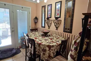 1325 Greendale Ave, Fort Walton Beach, FL 32547 - Photo 6