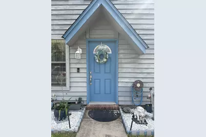 1325 Greendale Avenue #36, Fort Walton Beach, FL 32547 - Photo 1