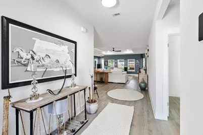 2319 Cloudberry Drive, Gulf Breeze, FL 32563 - Photo 8