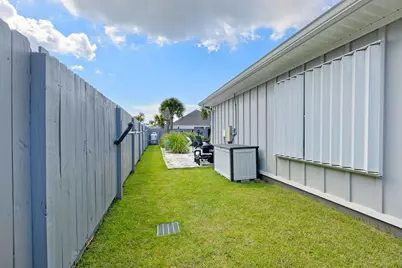 2319 Cloudberry Drive, Gulf Breeze, FL 32563 - Photo 40