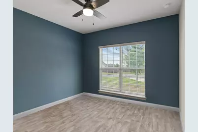 2319 Cloudberry Drive, Gulf Breeze, FL 32563 - Photo 10