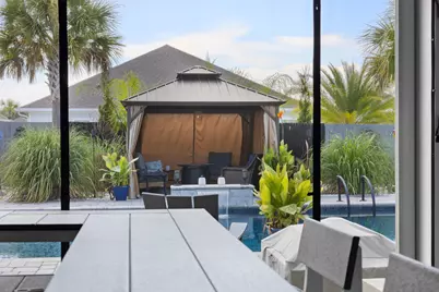 2319 Cloudberry Drive, Gulf Breeze, FL 32563 - Photo 30