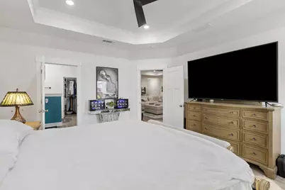 2319 Cloudberry Drive, Gulf Breeze, FL 32563 - Photo 24