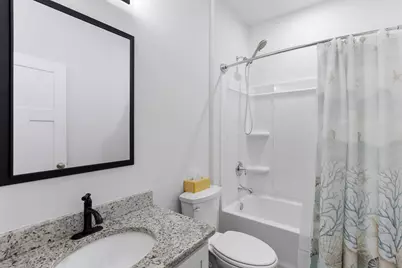 2319 Cloudberry Drive, Gulf Breeze, FL 32563 - Photo 28