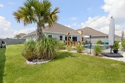 2319 Cloudberry Drive, Gulf Breeze, FL 32563 - Photo 36