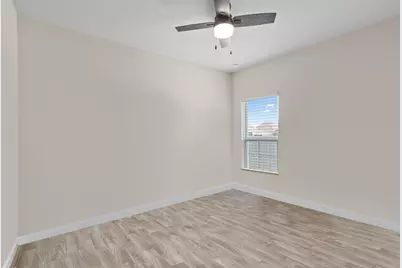 2319 Cloudberry Drive, Gulf Breeze, FL 32563 - Photo 12