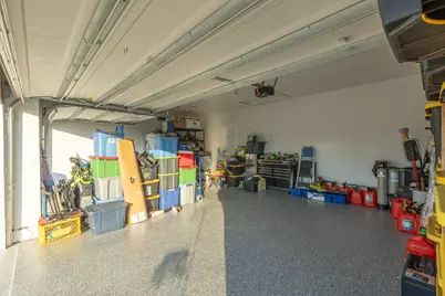 2319 Cloudberry Drive, Gulf Breeze, FL 32563 - Photo 46