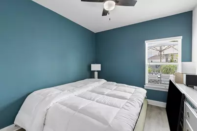 2319 Cloudberry Drive, Gulf Breeze, FL 32563 - Photo 26