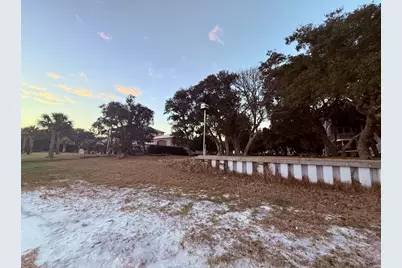 5300 Blk Soundside Drive, Gulf Breeze, FL 32563 - Photo 4