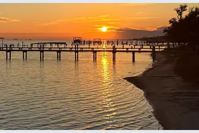 5300 Blk Soundside Drive, Gulf Breeze, FL 32563 - Photo 12