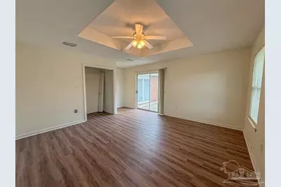 7380 Calle Ln, Navarre, FL 32566 - Photo 24