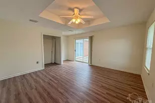 7380 Calle Ln, Navarre, FL 32566 - Photo 24