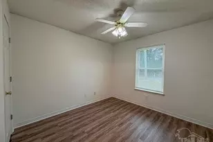 7380 Calle Ln, Navarre, FL 32566 - Photo 20