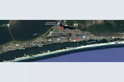 7380 Calle Ln, Navarre, FL 32566 - Photo 28