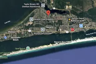 7380 Calle Ln, Navarre, FL 32566 - Photo 28