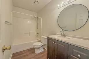 7380 Calle Ln, Navarre, FL 32566 - Photo 22