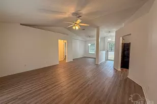 7380 Calle Ln, Navarre, FL 32566 - Photo 18