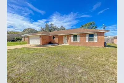 7380 Calle Ln, Navarre, FL 32566 - Photo 2