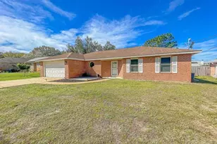 7380 Calle Ln, Navarre, FL 32566 - Photo 2