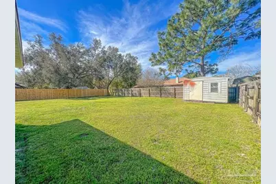 7380 Calle Ln, Navarre, FL 32566 - Photo 26