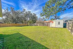 7380 Calle Ln, Navarre, FL 32566 - Photo 26