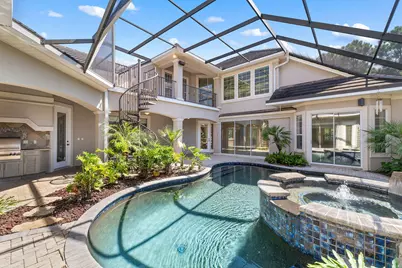 315 Sand Myrtle Trail, Destin, FL 32541 - Photo 48