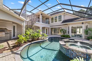 315 Sand Myrtle Trail, Destin, FL 32541 - Photo 48