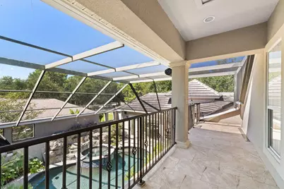 315 Sand Myrtle Trail, Destin, FL 32541 - Photo 38