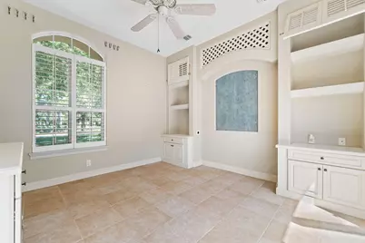 315 Sand Myrtle Trail, Destin, FL 32541 - Photo 40