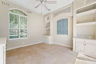 315 Sand Myrtle Trail, Destin, FL 32541 - Photo 40