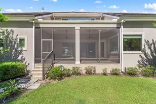 315 Sand Myrtle Trail, Destin, FL 32541 - Photo 54