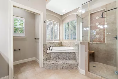 315 Sand Myrtle Trail, Destin, FL 32541 - Photo 22