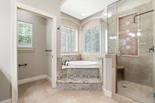 315 Sand Myrtle Trail, Destin, FL 32541 - Photo 22