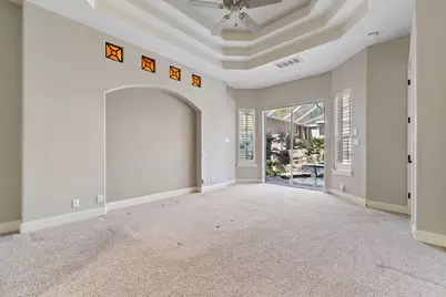 315 Sand Myrtle Trail, Destin, FL 32541 - Photo 20