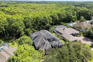 315 Sand Myrtle Trail, Destin, FL 32541 - Photo 60