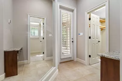 315 Sand Myrtle Trail, Destin, FL 32541 - Photo 24