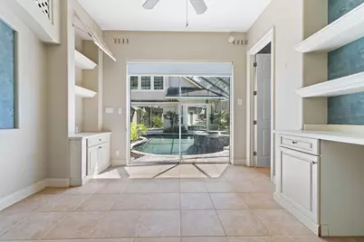 315 Sand Myrtle Trail, Destin, FL 32541 - Photo 42