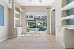 315 Sand Myrtle Trail, Destin, FL 32541 - Photo 42